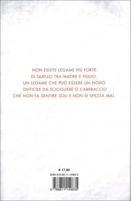 Tu sei Parte di Me — Libro - 2