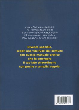 Tu Sei Speciale — Libro - 2