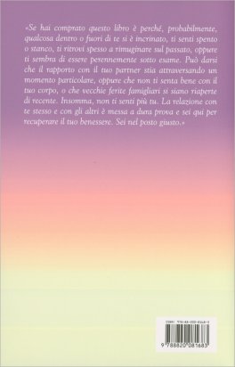 Tu Sei un Capolavoro — Libro - 2