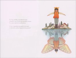 Tu Sei una Meraviglia — Libro - 3