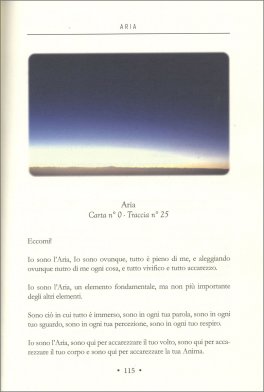 Tu sei una Stella — Libro - 3