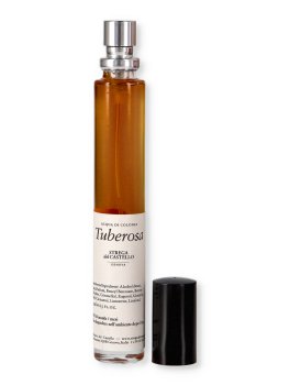 Tuberosa - Acqua di Colonia - 2