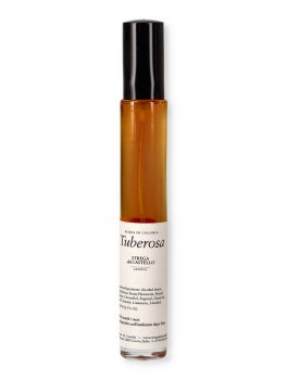 Tuberosa - Acqua di Colonia - 1