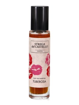 Tuberosa Eau de Parfum - 2