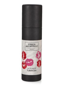Tuberosa Eau de Parfum - 3