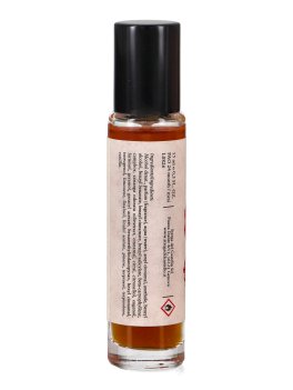Tuberosa Eau de Parfum - 4