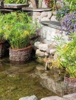 Tubetto Ceramica EM-X® per Acqua - 3