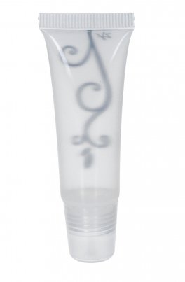 Tubo Vuoto per Gloss e Balsamo Labbra - Tube Gloss - 2