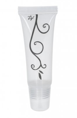 Tubo Vuoto per Gloss e Balsamo Labbra - Tube Gloss - 1