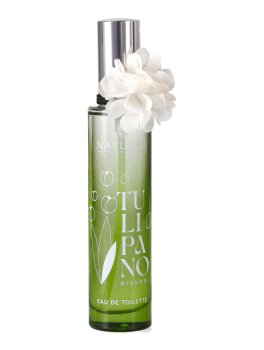 Tulipano Bianco - Eau de Toilette - 2