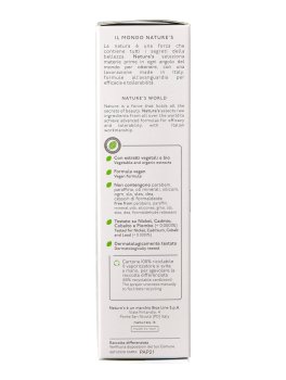 Tulipano Bianco - Eau de Toilette - 3