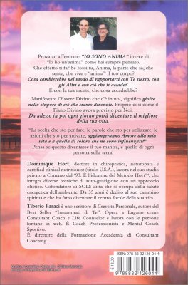 Tuo per Sempre. Tua per Sempre — Libro - 2