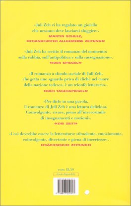 Turbine — Libro - 2