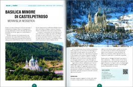 Turismo Esperienziale In Italia — Libro - 3