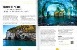 Turismo Esperienziale In Italia — Libro - 4