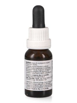 Turkey Bush - Essenza Floreale Australiana Singola - 2