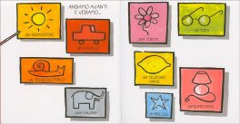 Turlututù - Che Storia! — Libro/Gioco - 4