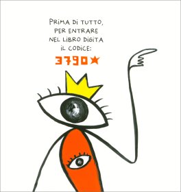 Turlututù - Una Gran Bella Avventura — Libro/Gioco - 3