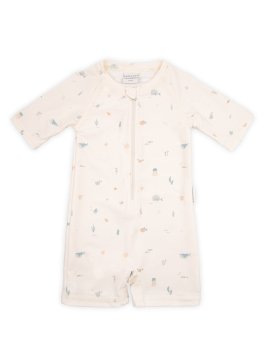 Tutina da Mare UV50+ - Sealife - 3