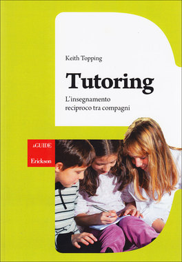 Tutoring  — Libro - 1