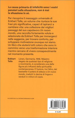 Tutt'Uno con la Vita — Libro - 2