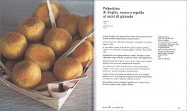 Tutta la Carica di Semi e Frutta Secca — Libro - 3