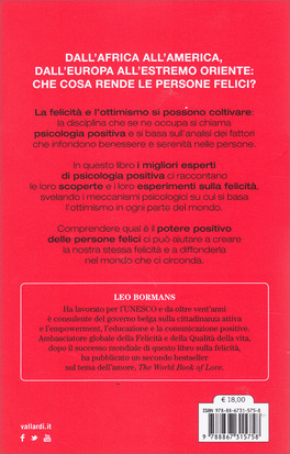 Tutta la Felicità del Mondo — Libro - 2