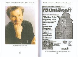 Tutta la Verità sul Caso Testatika — Libro - 2