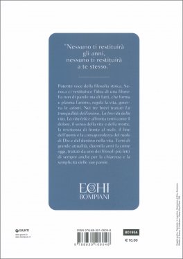 Tutta la Vita per Imparare a Vivere — Libro - 2