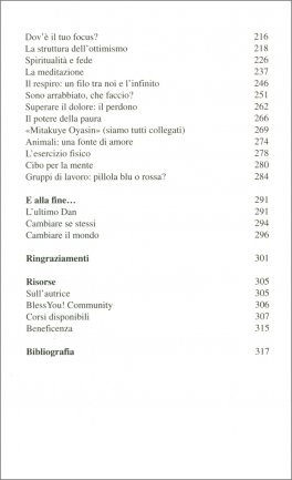 Tutta un'Altra Vita — Libro - 5