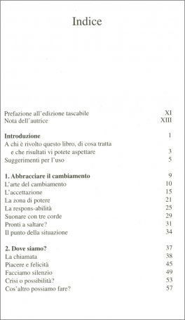Tutta un'Altra Vita — Libro - 3