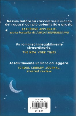 Tutte le Cose che Non Cambieranno Mai — Libro - 2