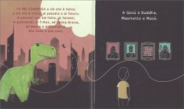 Tutte le Cose Sono Connesse — Libro - 4