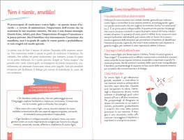 Tutte le Frasi da Non Dire Mai! — Libro - 3