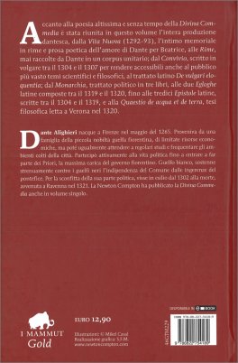 Tutte le Opere — Libro - 2