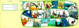 Tutte le Pance del Mondo — Libro - 4