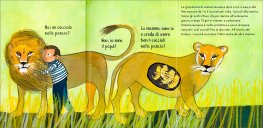 Tutte le Pance del Mondo — Libro - 6