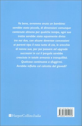 Tutte le Prime Volte — Libro - 2