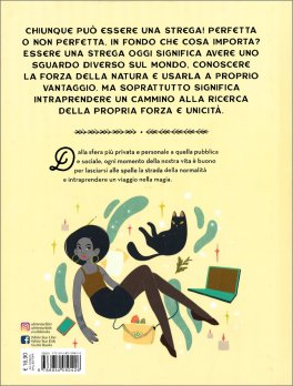 Tutte Possiamo Essere Streghe (Perfette) — Libro - 2