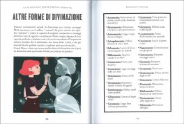 Tutte Possiamo Essere Streghe (Perfette) — Libro - 3