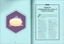 Tutte Possiamo Essere Streghe (Perfette) — Libro - 4