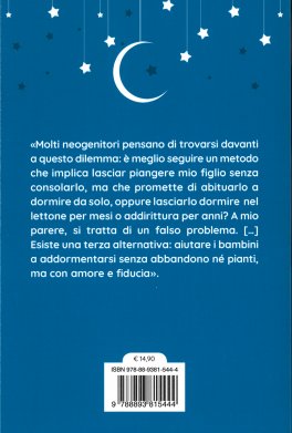 Tutti a Letto! — Libro - 2