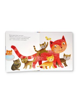 Tutti a Nanna! — Libro - 3