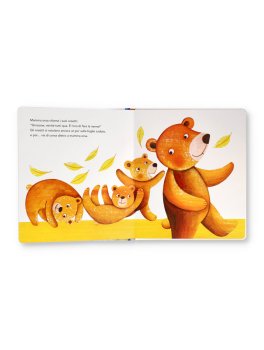 Tutti a Nanna! — Libro - 2