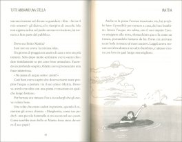 Tutti Abbiamo una Stella — Libro - 3