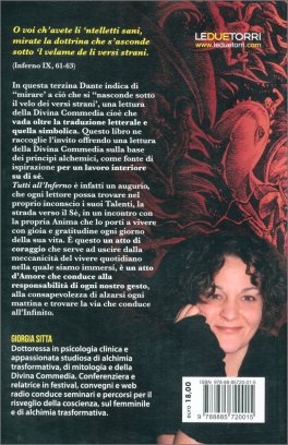 Tutti all'Inferno — Libro - 2