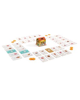 Tutti Candi - 4