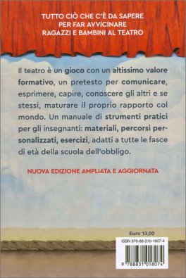 Tutti Giù dal Palco — Libro - 2