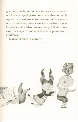 Tutti Giù per Aria — Libro - 3