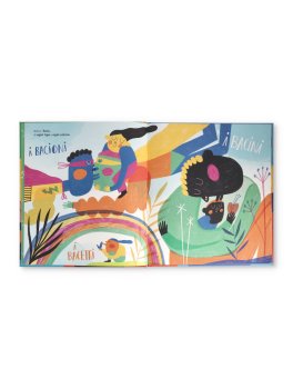 Tutti i Baci del Mondo — Libro - 2